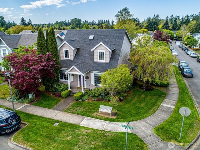 1985 Palisade Blvd E, Dupont, WA 98327 - photo 1