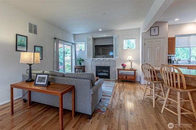 1985 Palisade Blvd E, Dupont, WA 98327 - photo 6