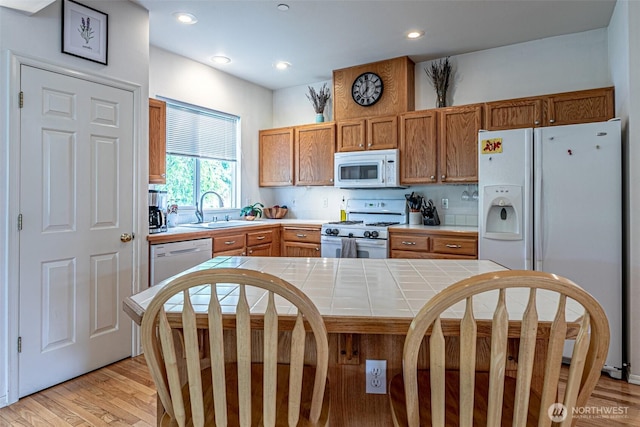 1985 Palisade Blvd E, Dupont, WA 98327 - photo 8
