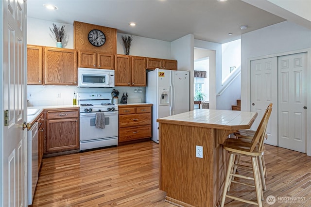 1985 Palisade Blvd E, Dupont, WA 98327 - photo 9