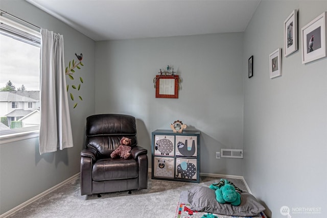 1985 Palisade Blvd E, Dupont, WA 98327 - photo 25