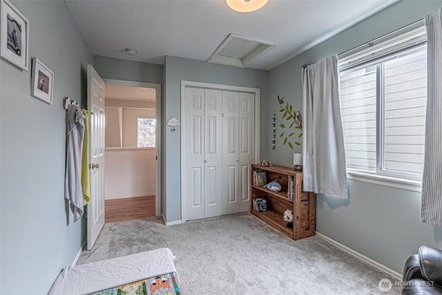 1985 Palisade Blvd E, Dupont, WA 98327 - photo 26
