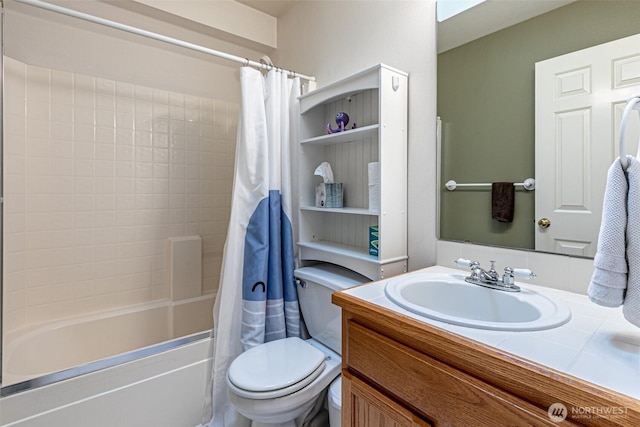 1985 Palisade Blvd E, Dupont, WA 98327 - photo 27