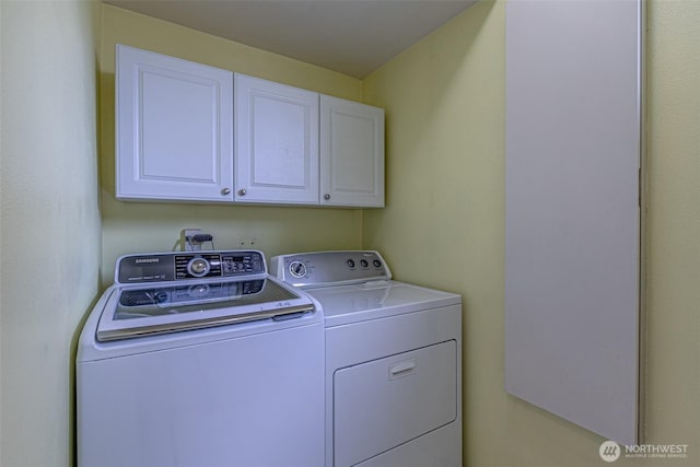 1985 Palisade Blvd E, Dupont, WA 98327 - photo 28