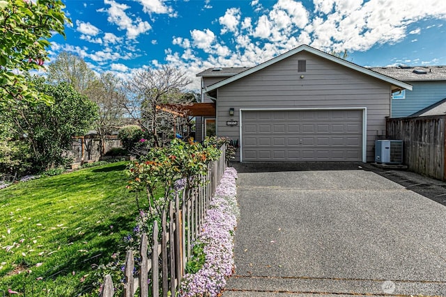 1985 Palisade Blvd E, Dupont, WA 98327 - photo 39