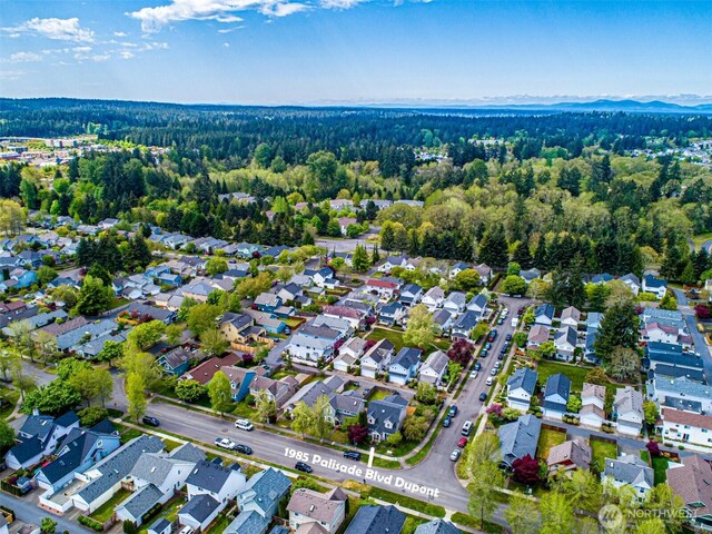 1985 Palisade Blvd E, Dupont, WA 98327 - photo 40