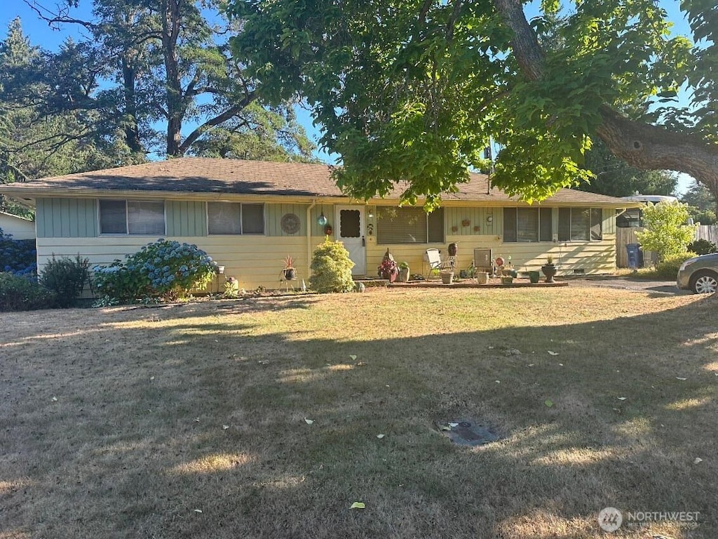 18 232nd Pl SW, Bothell, WA 98021 - photo 1