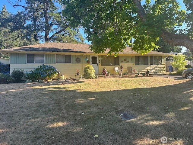 18 232nd Pl SW, Bothell, WA 98021 - photo 1