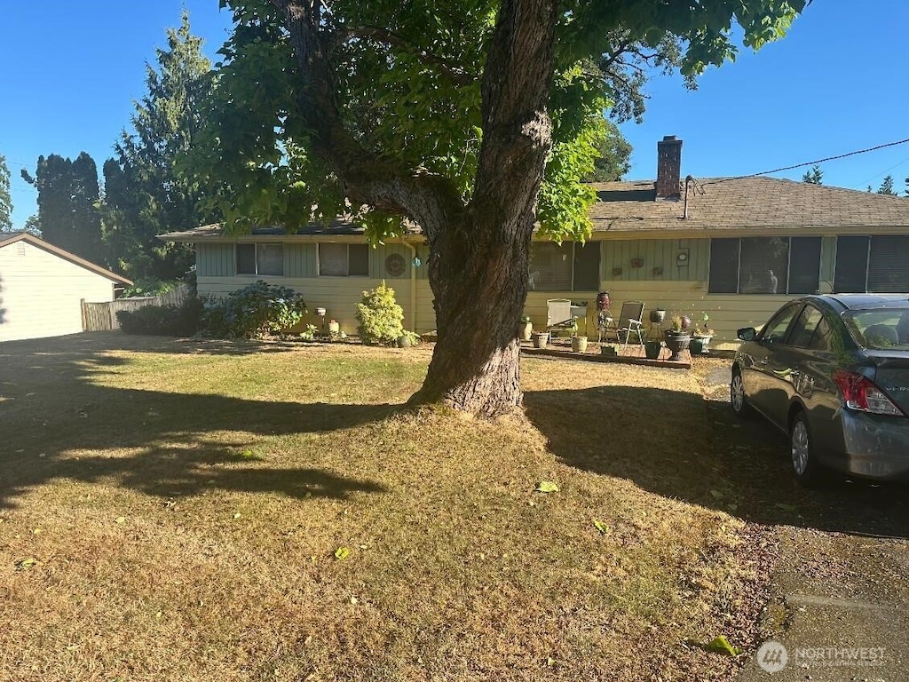 18 232nd Pl SW, Bothell, WA 98021 - photo 2