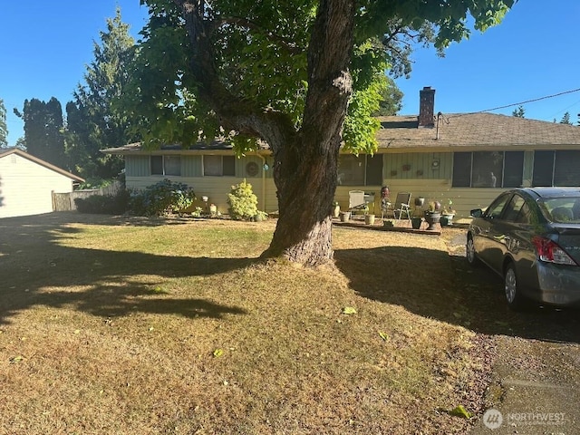 18 232nd Pl SW, Bothell, WA 98021 - photo 2