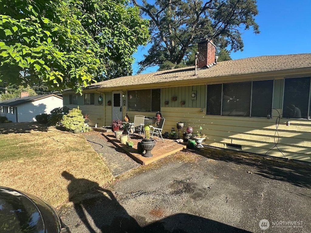 18 232nd Pl SW, Bothell, WA 98021 - photo 3