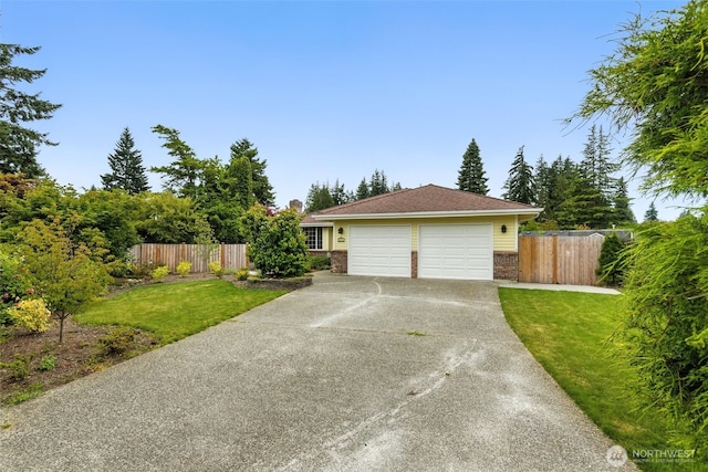 3804 219th Ct SW, Brier, WA 98036 - photo 2