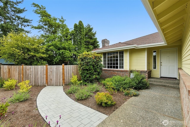 3804 219th Ct SW, Brier, WA 98036 - photo 1