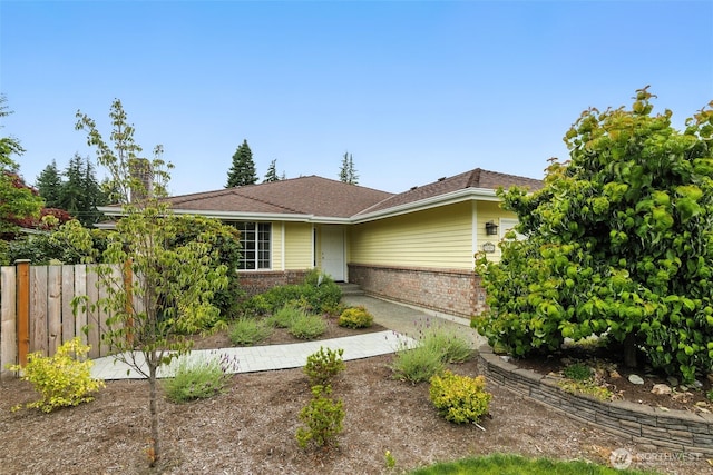 3804 219th Ct SW, Brier, WA 98036 - photo 3