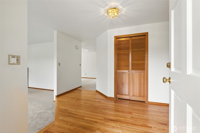 3804 219th Ct SW, Brier, WA 98036 - photo 4