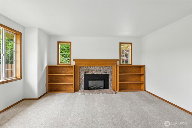 3804 219th Ct SW, Brier, WA 98036 - photo 9