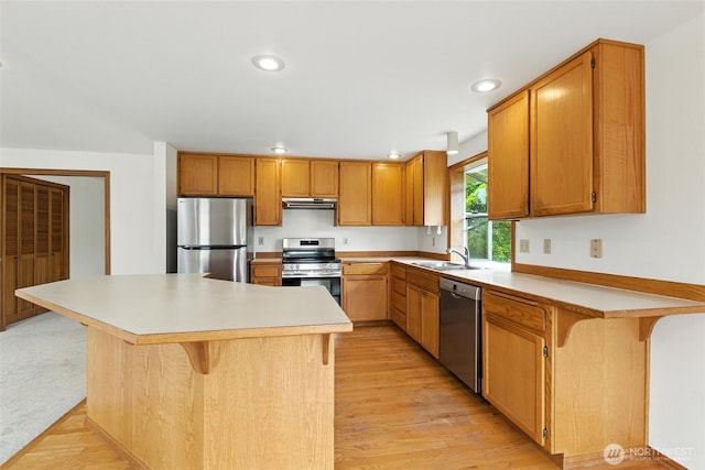 3804 219th Ct SW, Brier, WA 98036 - photo 10