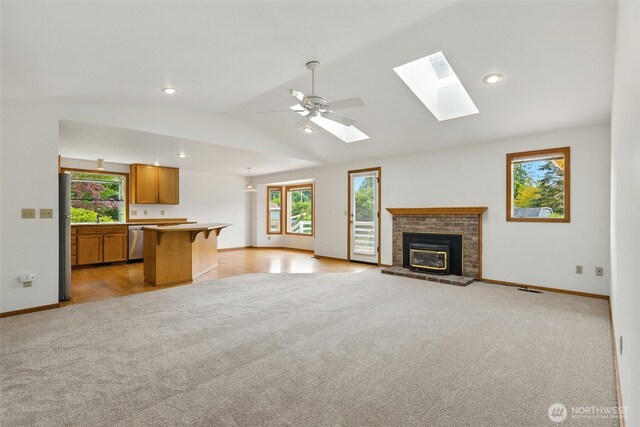 3804 219th Ct SW, Brier, WA 98036 - photo 11