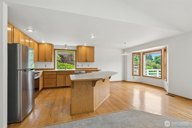3804 219th Ct SW, Brier, WA 98036 - photo 13