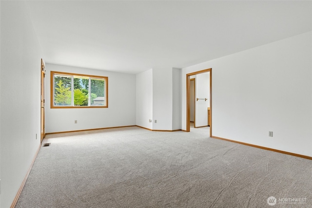 3804 219th Ct SW, Brier, WA 98036 - photo 15