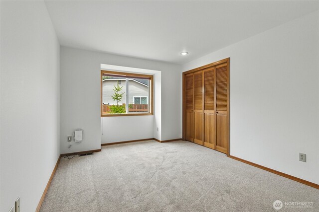 3804 219th Ct SW, Brier, WA 98036 - photo 17