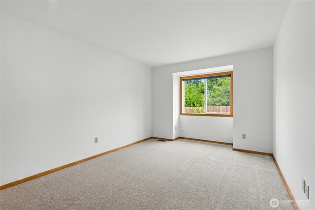 3804 219th Ct SW, Brier, WA 98036 - photo 19