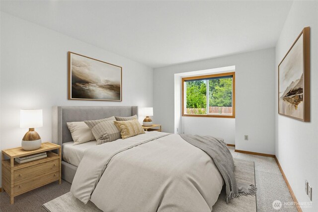 3804 219th Ct SW, Brier, WA 98036 - photo 20
