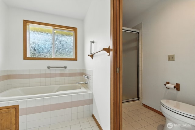 3804 219th Ct SW, Brier, WA 98036 - photo 21