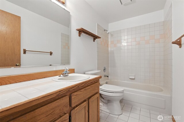 3804 219th Ct SW, Brier, WA 98036 - photo 22