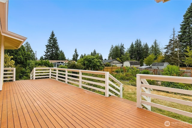 3804 219th Ct SW, Brier, WA 98036 - photo 25