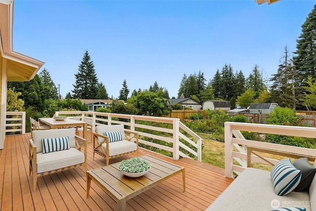 3804 219th Ct SW, Brier, WA 98036 - photo 26