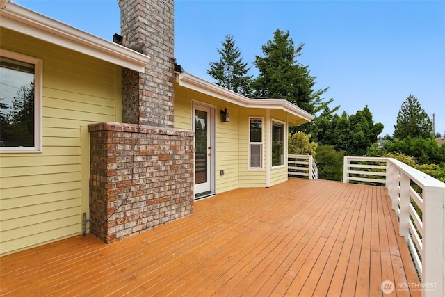 3804 219th Ct SW, Brier, WA 98036 - photo 27