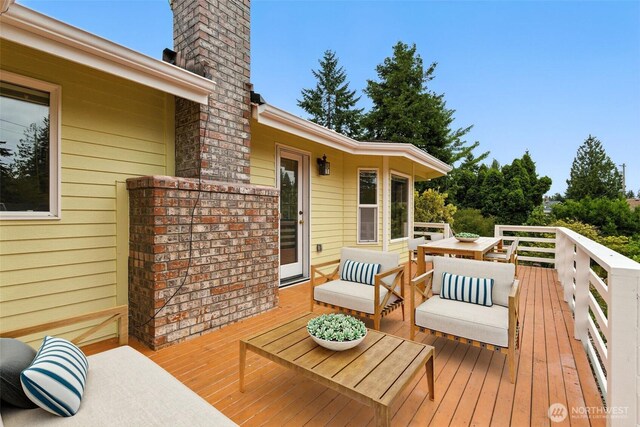 3804 219th Ct SW, Brier, WA 98036 - photo 28