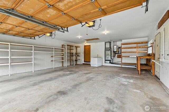 3804 219th Ct SW, Brier, WA 98036 - photo 29