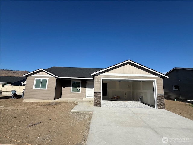 40 Salmon Dr, Wenatchee, WA 98801 - photo 1