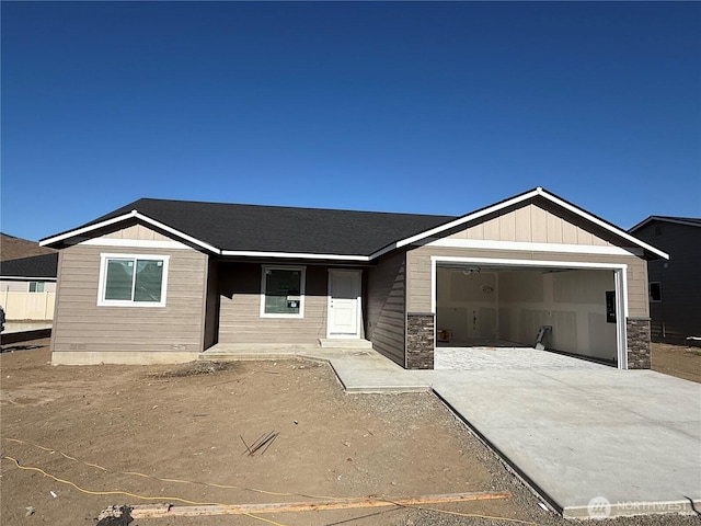 40 Salmon Dr, Wenatchee, WA 98801 - photo 2