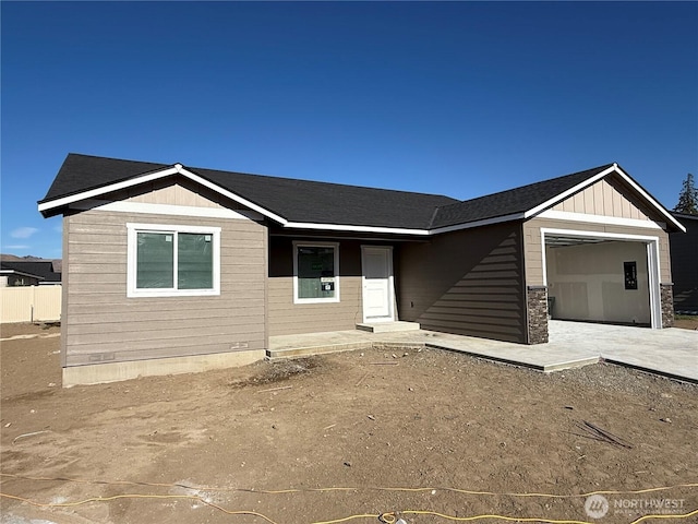 40 Salmon Dr, Wenatchee, WA 98801 - photo 3