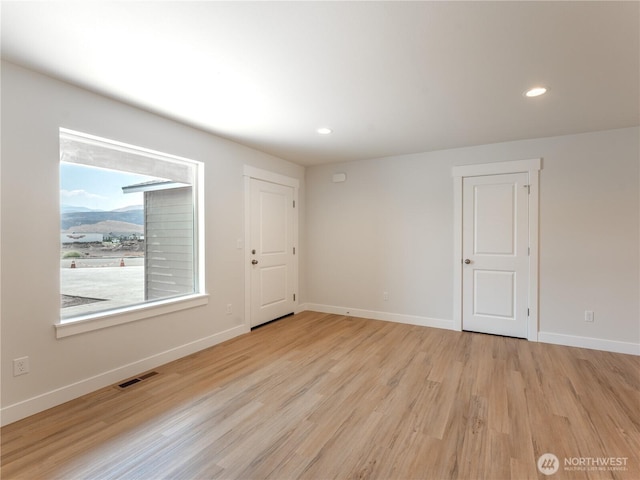 40 Salmon Dr, Wenatchee, WA 98801 - photo 6