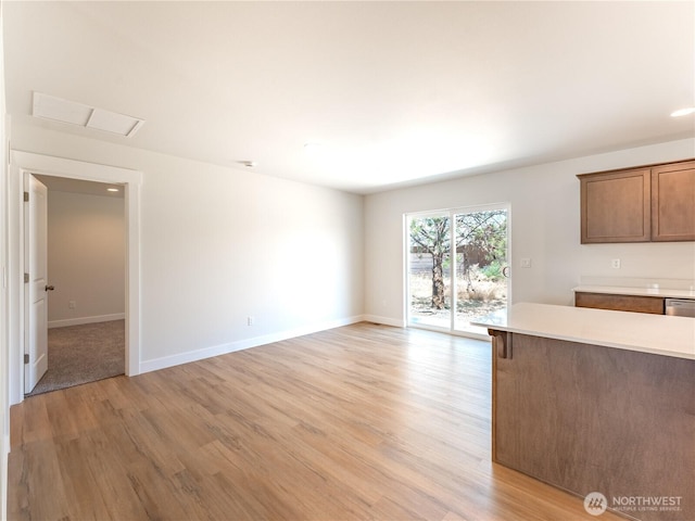 40 Salmon Dr, Wenatchee, WA 98801 - photo 12