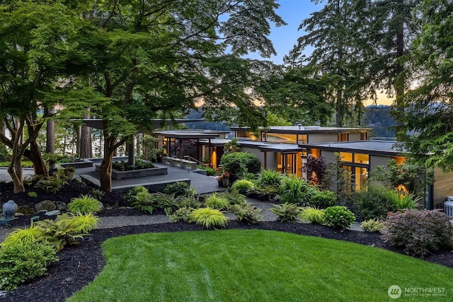 7799 Hansen Rd NE, Bainbridge Island, WA 98110 - photo 2