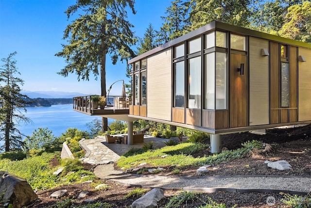 7799 Hansen Rd NE, Bainbridge Island, WA 98110 - photo 6