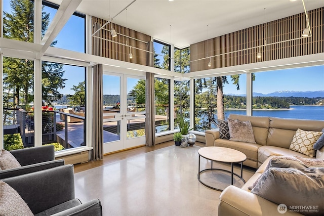 7799 Hansen Rd NE, Bainbridge Island, WA 98110 - photo 9