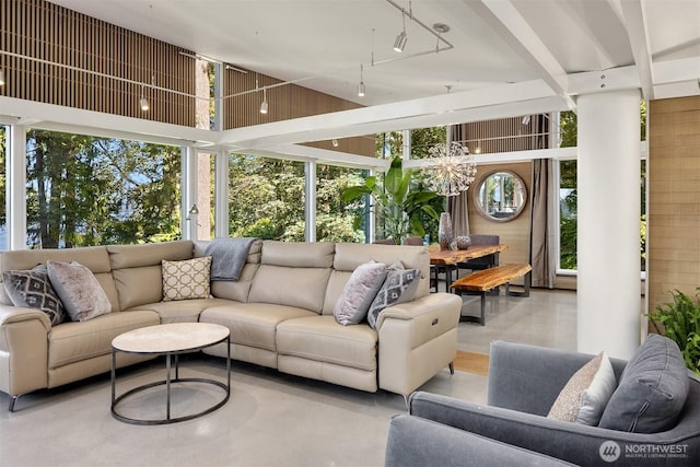 7799 Hansen Rd NE, Bainbridge Island, WA 98110 - photo 10