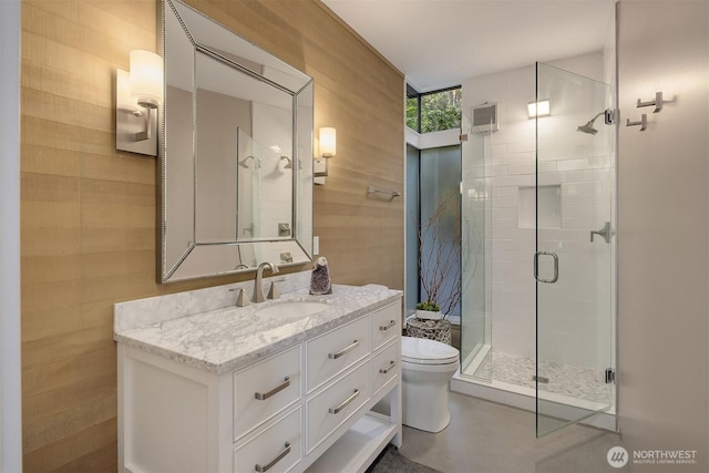 7799 Hansen Rd NE, Bainbridge Island, WA 98110 - photo 23