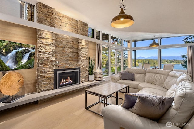 7799 Hansen Rd NE, Bainbridge Island, WA 98110 - photo 27