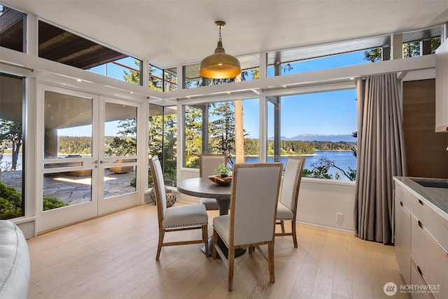 7799 Hansen Rd NE, Bainbridge Island, WA 98110 - photo 29