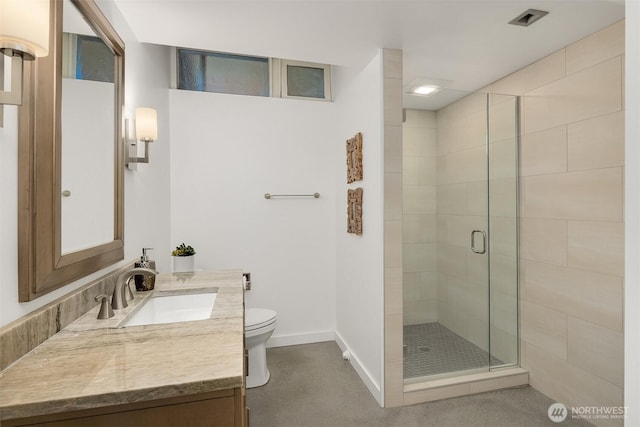 7799 Hansen Rd NE, Bainbridge Island, WA 98110 - photo 31