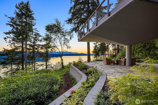 7799 Hansen Rd NE, Bainbridge Island, WA 98110 - photo 33