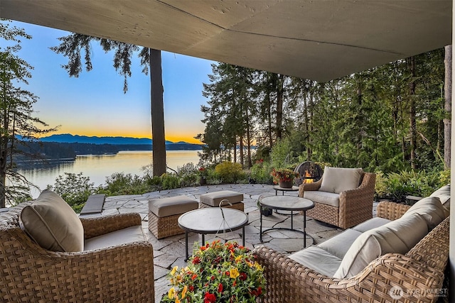 7799 Hansen Rd NE, Bainbridge Island, WA 98110 - photo 34