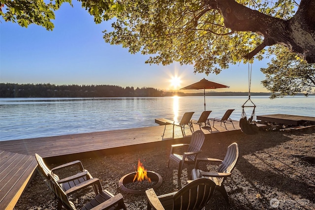 7799 Hansen Rd NE, Bainbridge Island, WA 98110 - photo 37